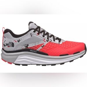 The North Face - VECTIV Levitum - Women's
